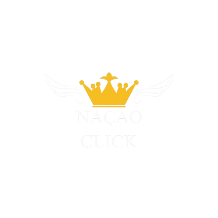 Nação Click