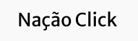 Nação Click
